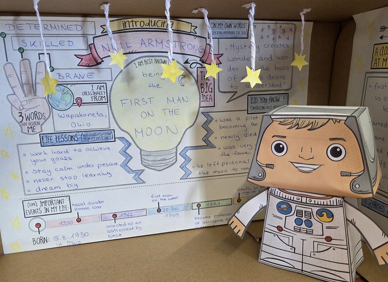 01_Neil_Armstrong_Diorama