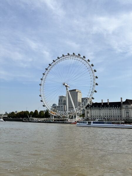 London Eye_Totale